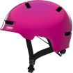 ABUS Scraper 3.0 Kid Shiny Pink