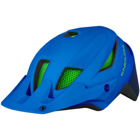 #3777 Endura-MT500JR-Youth-Helmet-Helm