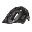 Endura SingleTrack Helmet MIPS black