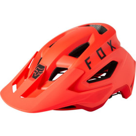 #3799 63985-fox-speedframe-mips-helmet