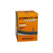 Continental Compact 8 DV duša